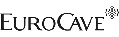 EuroCave Importers Ltd